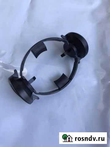 Фиксатор (кнопки фиксации) для блендера Бош Ижевск - изображение 1