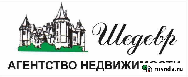 Межеванием зем. участков, оформлением гаражей Красноярск - изображение 1