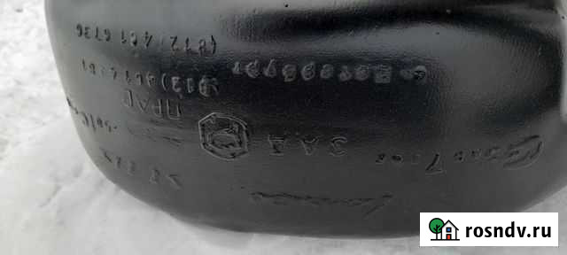 Карелия пгт Лоухи Ул Первомайская д 13 кв 28 Лоухи - изображение 1