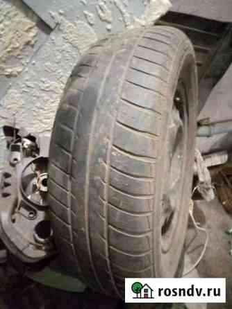 Колесо audi 100c3 Клинцы