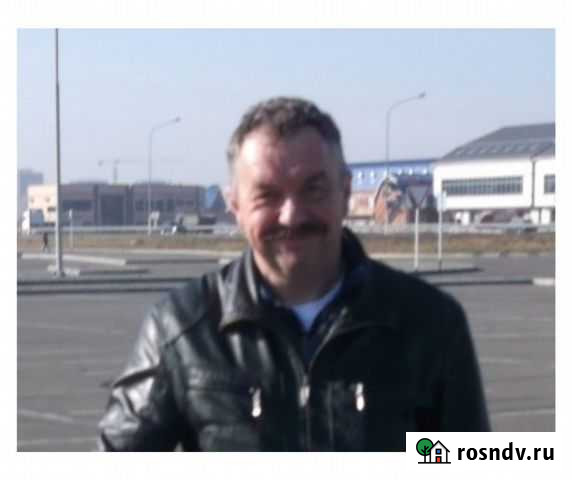 Ремонт холодильников, стиральных машин Новодмитриевская - изображение 1