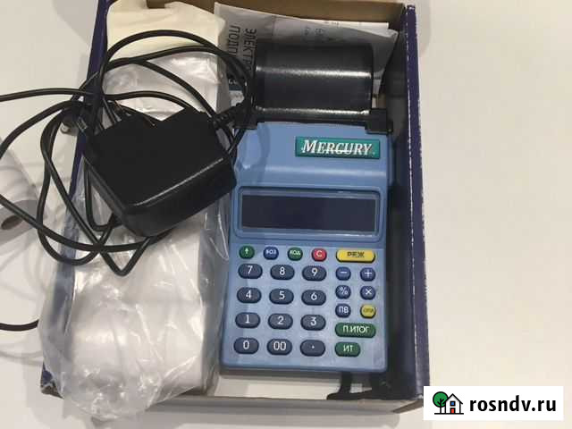 Измерительные приборы Смоленск - изображение 1