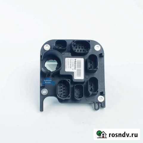 Эбу догреватель Webasto TT vevo Volvo XC60 / XC70 Лыткарино - изображение 1