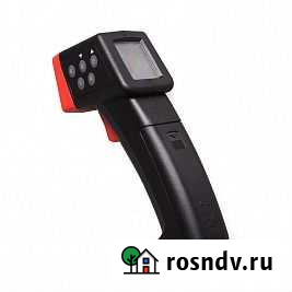 Подбор и осмотр автомобилей в Рубцовске Рубцовск - изображение 1