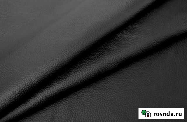 Натуральная кожа Дакота Тамбов - изображение 1