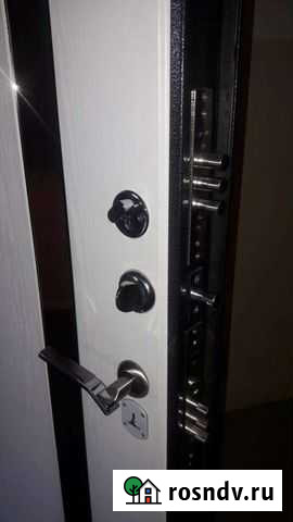 Замена, ремонт, установка, вскрытие замков Березовский - изображение 1