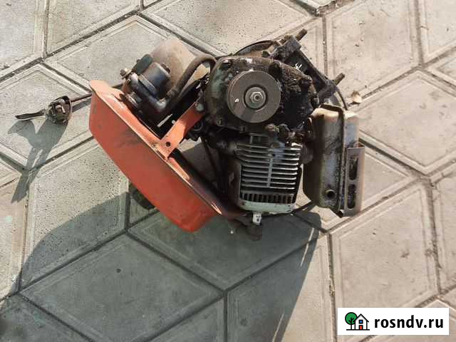 Двигатель для мотоблока Благовещенск - изображение 1