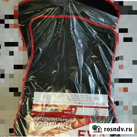 Эво ковры Канаш - изображение 1