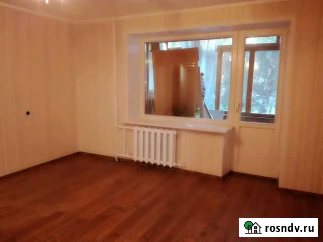 Ремонт квартир, офисов Самара - изображение 1