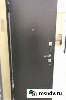 Входные двери Dominanta Энгельс - изображение 1