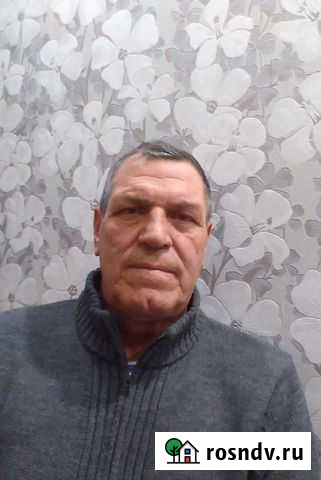 Мастер на час, мастер на все руки (ремонт дверей Саратов - изображение 1