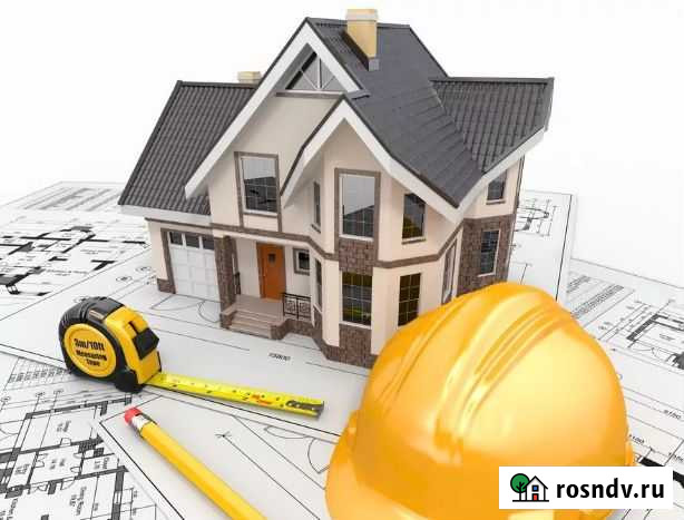 Оценка ущерба от залива Набережные Челны - изображение 1