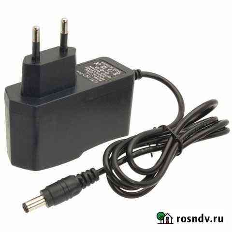 Блок питания 5V 2A Смоленск