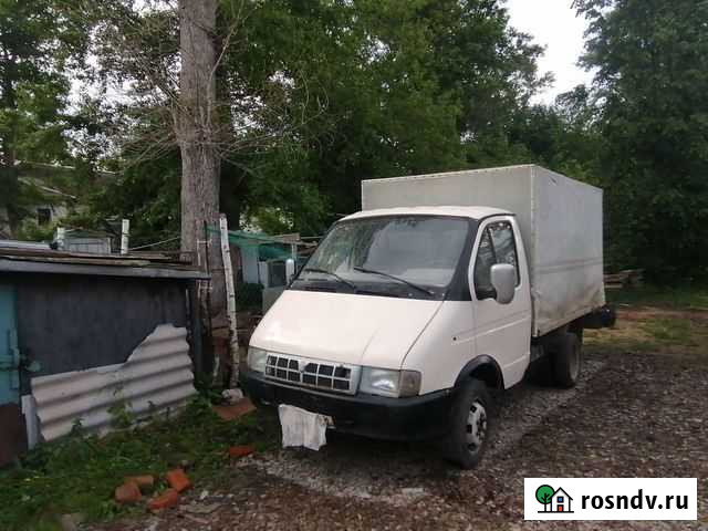 Грузоперевозки Щекино - изображение 1