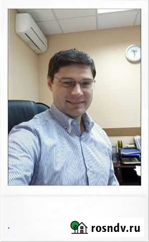 Репетитор физика, математика. огэ и 10 класс Омск - изображение 1