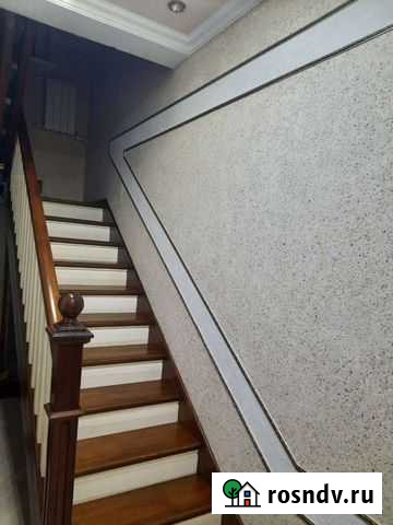 Штукатурно малярные работы Старый Оскол - изображение 1