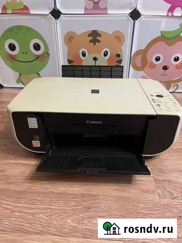 Принтер Фряново - изображение 1