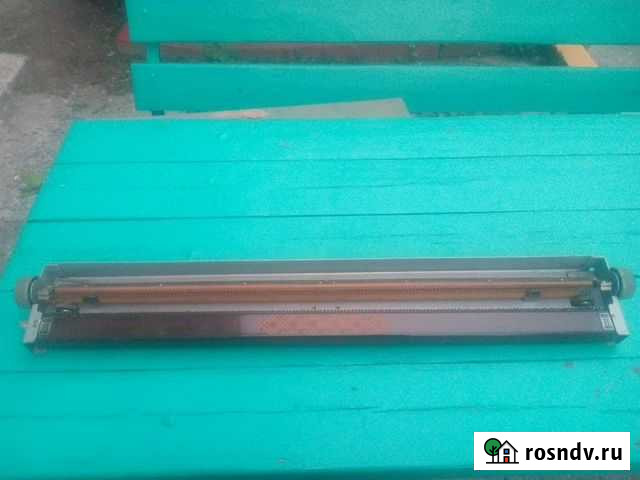 Вязальная машина Моздок - изображение 1