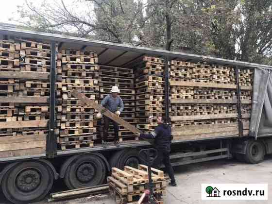 Грузчики по Севастополю Севастополь