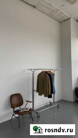 Фотостудия. Арендный бизнес Рязань - изображение 1