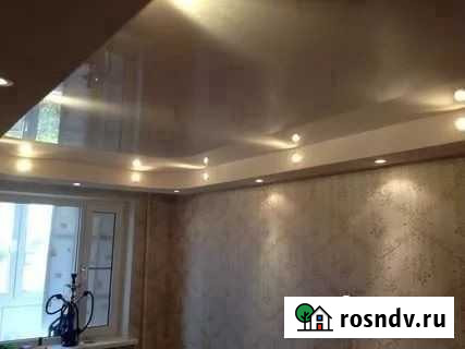 Натяжной Потолок Уфа - изображение 1