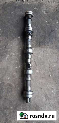 Распредвал умз эвотек Канаш - изображение 1