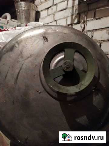 Бак от стиральной машины Брянск - изображение 1