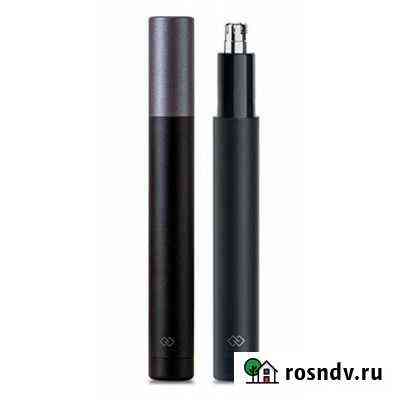 Триммер Xiaomi Mini Nose Hair Trimmer HN1 Омск