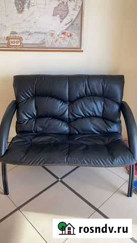 Офисная мебель бу Красноярск - изображение 1