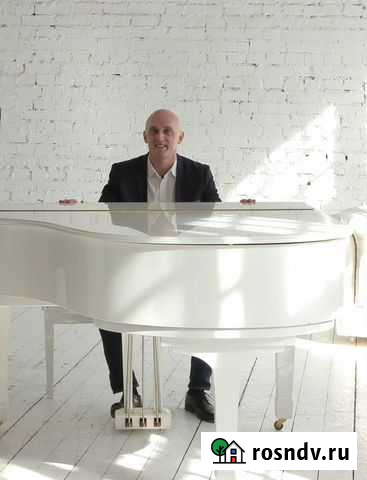 Аранжировки, минусовки, сочинение музыки Санкт-Петербург - изображение 1