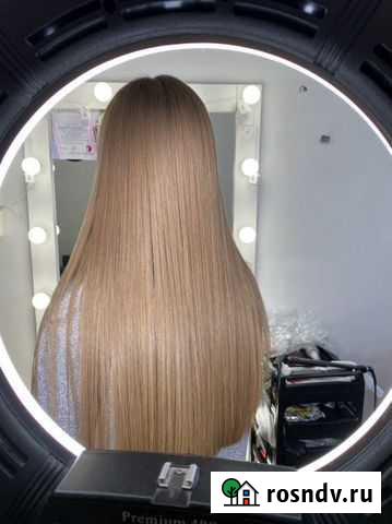 Обучение Белово - изображение 1