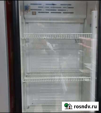 Холодильник бу Серафимович - изображение 1