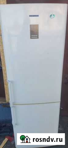 Холодильник Samsung Севастополь - изображение 1