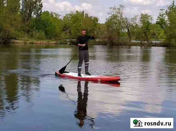 Сап борд аренда (SUP board) 104/11/12 Краснодар