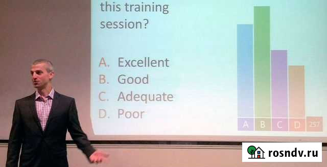 Прокат проектора 720p 1080p Барнаул - изображение 1