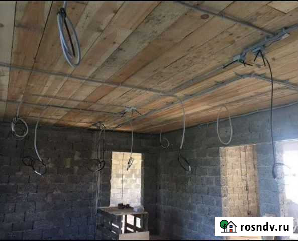 Сантехник электрик Белогорск - изображение 1