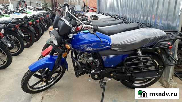 Вортекс 110 новые Маркс - изображение 1