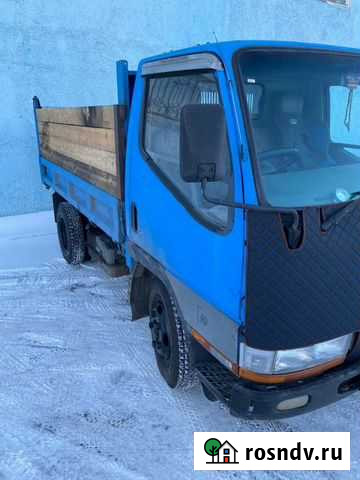 Грузоперевозки самосвал Благовещенск - изображение 1