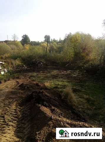 Приму грунт, глину Железногорск - изображение 1