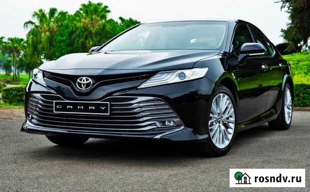 Поездки Майкоп - изображение 1