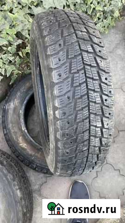 Kleber 185/65 R15 Новороссийск - изображение 1