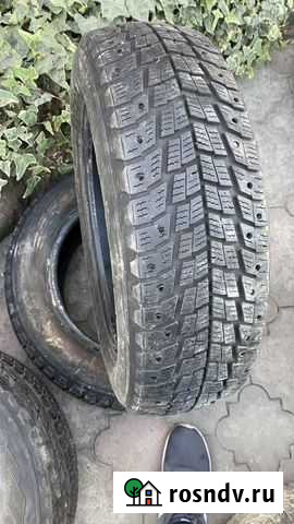 Kleber 185/65 R15 Новороссийск - изображение 1