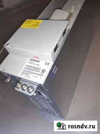 Siemens Simodrive LT-Modul, 6SN1123-1AB00-0CA1 Йошкар-Ола