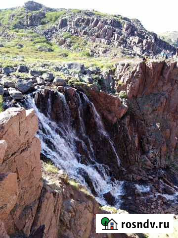 Трансферы, экскурсии, походы: Териберка, Саамская Мурманск - изображение 1