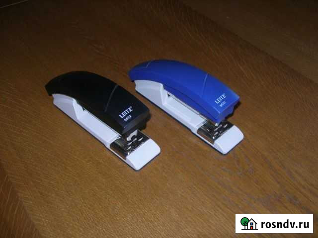 Степлеры Белгород - изображение 1