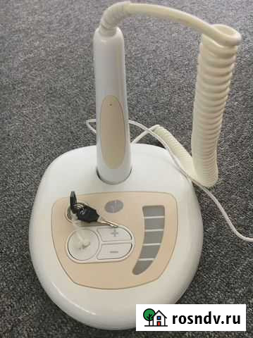 Эпилятор лазерный Клин - изображение 1