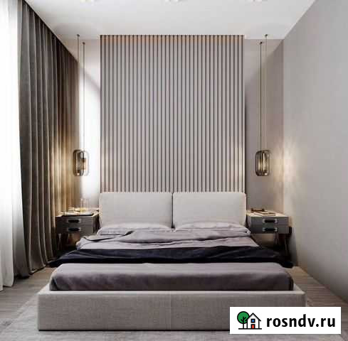 3д / 3d гипсовая панель Суздаль - изображение 1