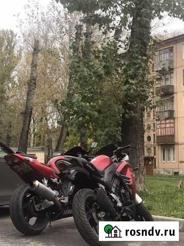 Racer Skyway RC300CS Череповец - изображение 1