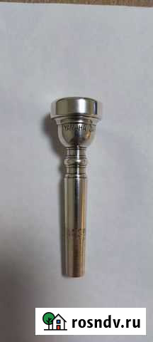 Мундштук для трубы Тамбов - изображение 1