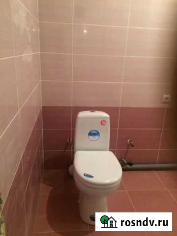 Поклейка обоев Нижневартовск - изображение 1